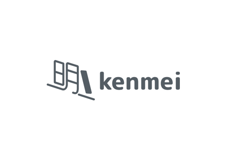 Kenmei 