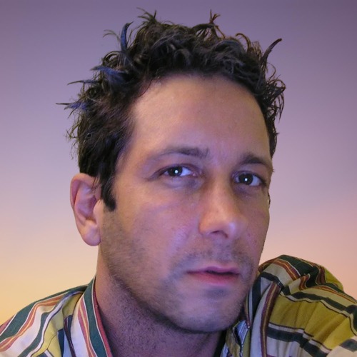 Fabio Marcello Salvadori