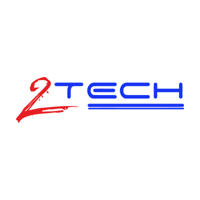2 tech