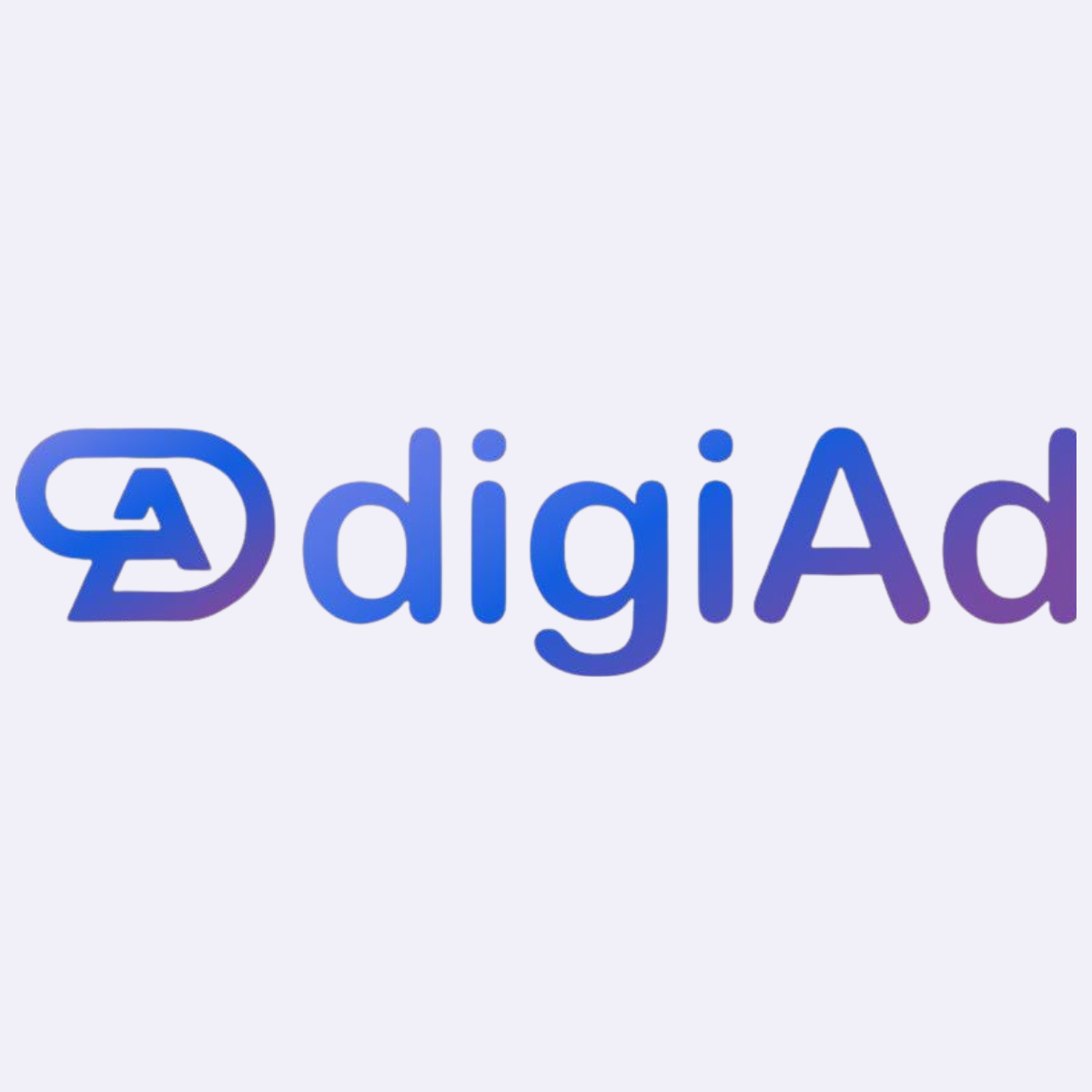 digiad_ai