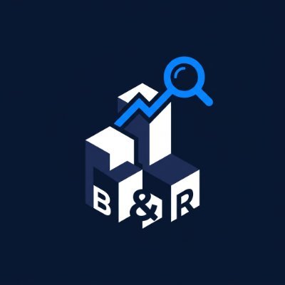 Build & Rank