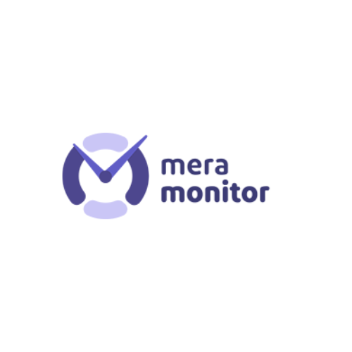 Mera Monitor