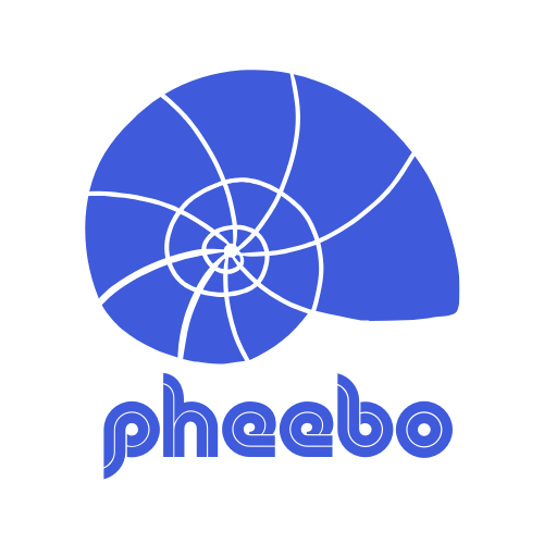 Pheebo