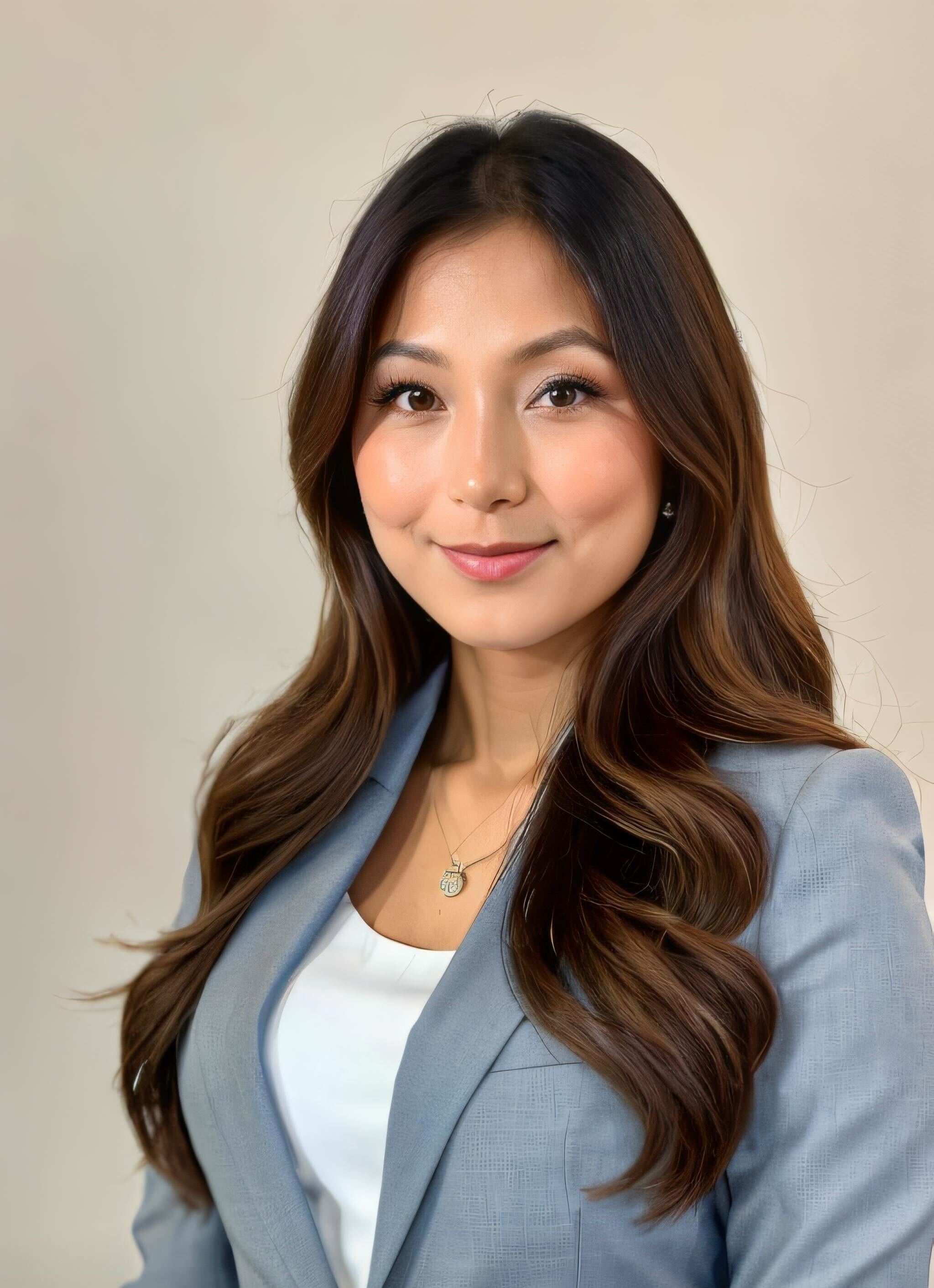 Keshu Maharjan