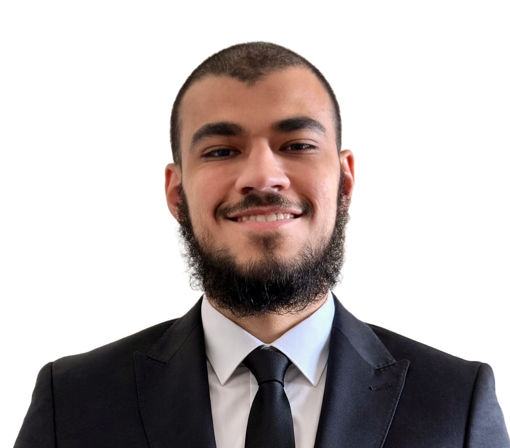 Abdelrhman Abdelmoaty