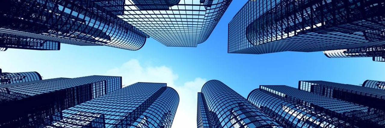 Prestige Garden Breez