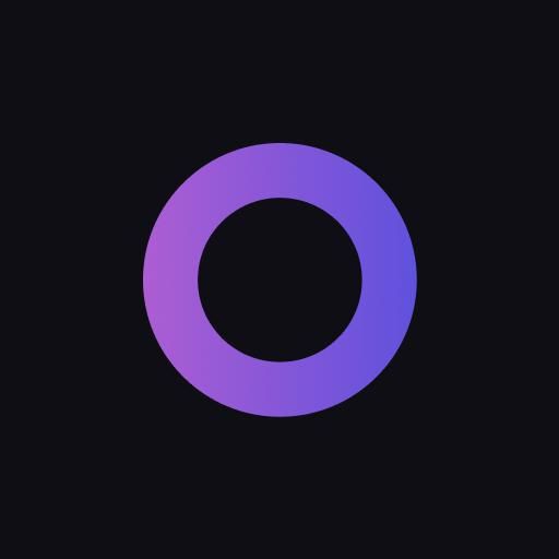 Blockstats marketing