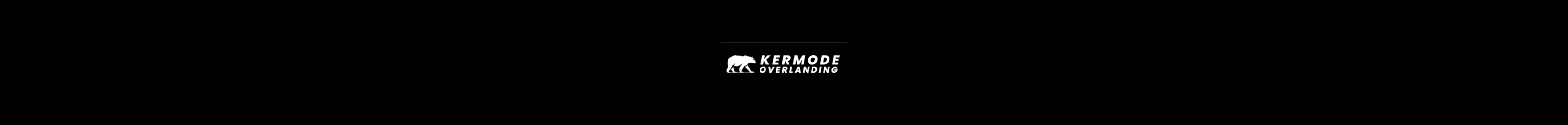 kermodeoverland