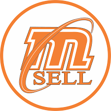 mSELL-Business Growth Mantra