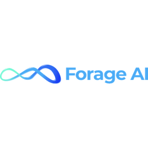 Forage AI