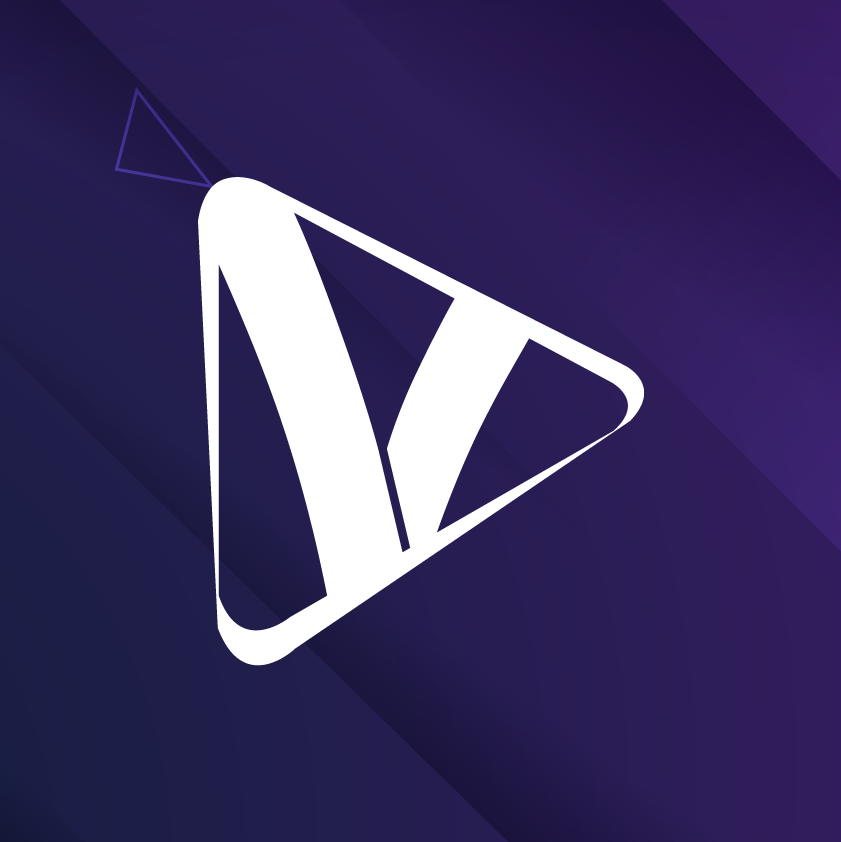 uView Player
