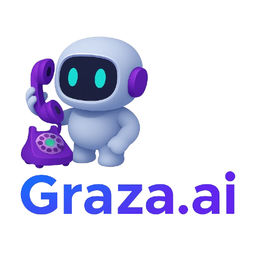 Graza.ai