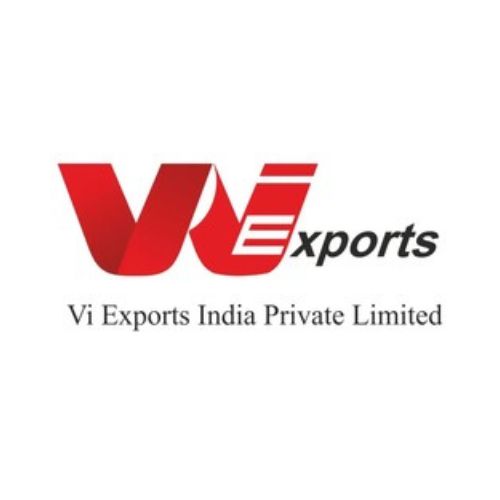 Vi Exports