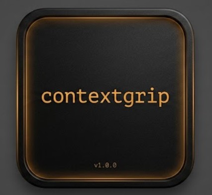 Context Grip