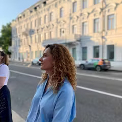 Alena