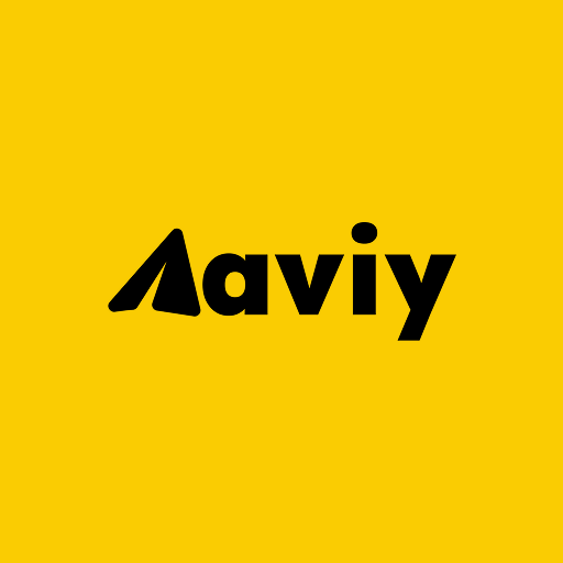Aviy