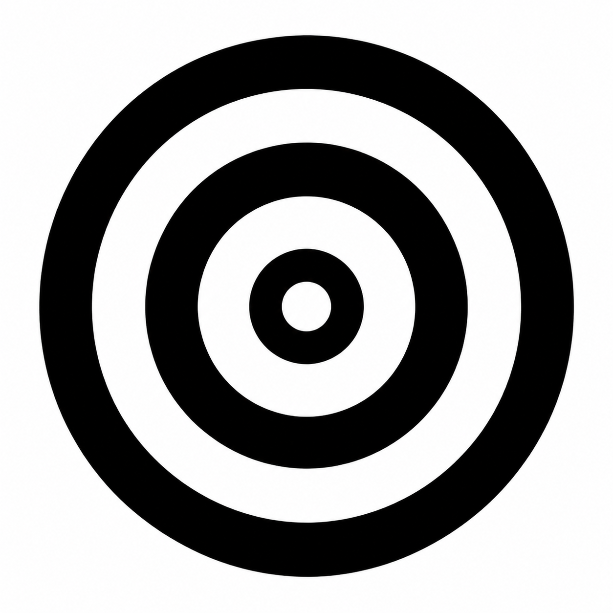 OddLogic AI