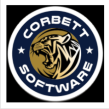 Corbett Software
