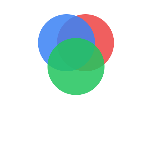 ColorCX