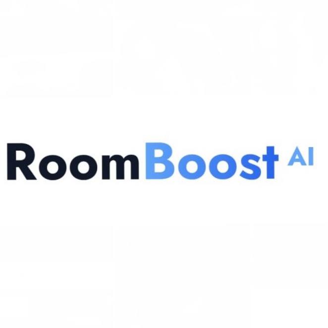 RoomBoost