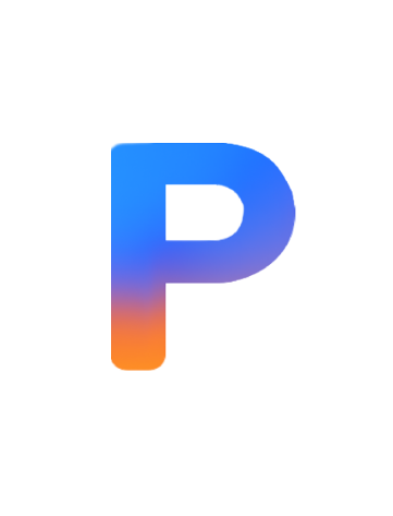LimitPixel