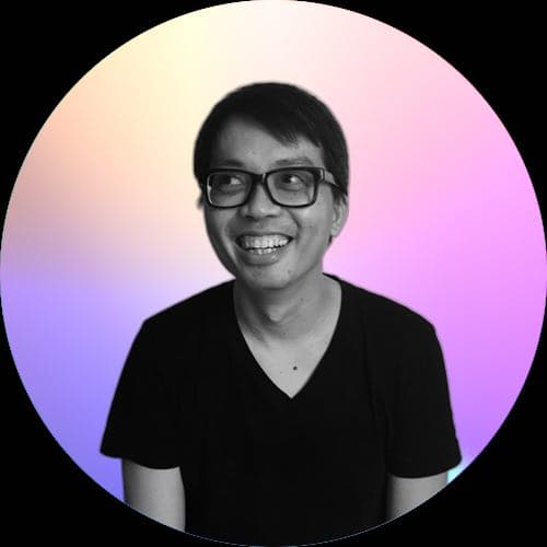 Jason Leow ~ listskit.com