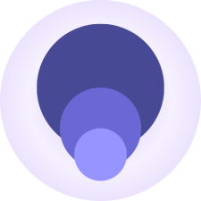 Spreadator