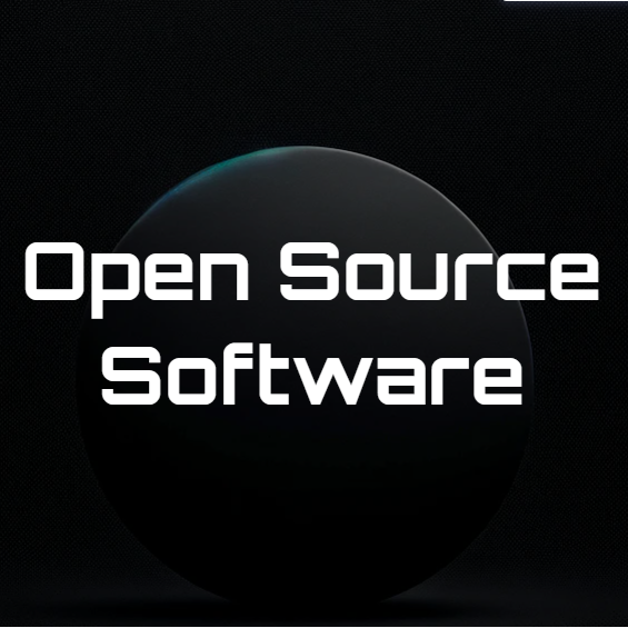 Open Source Software