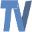 TrustVare Tool