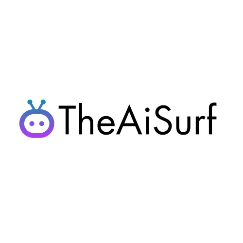 Theaisurf