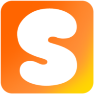 Saveto AI:  Video Transcriber & Summarizer Online – 100% Free