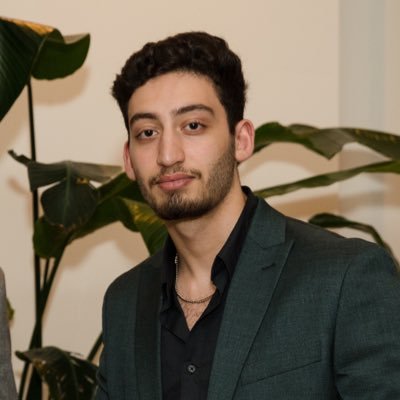 Arian Adeli