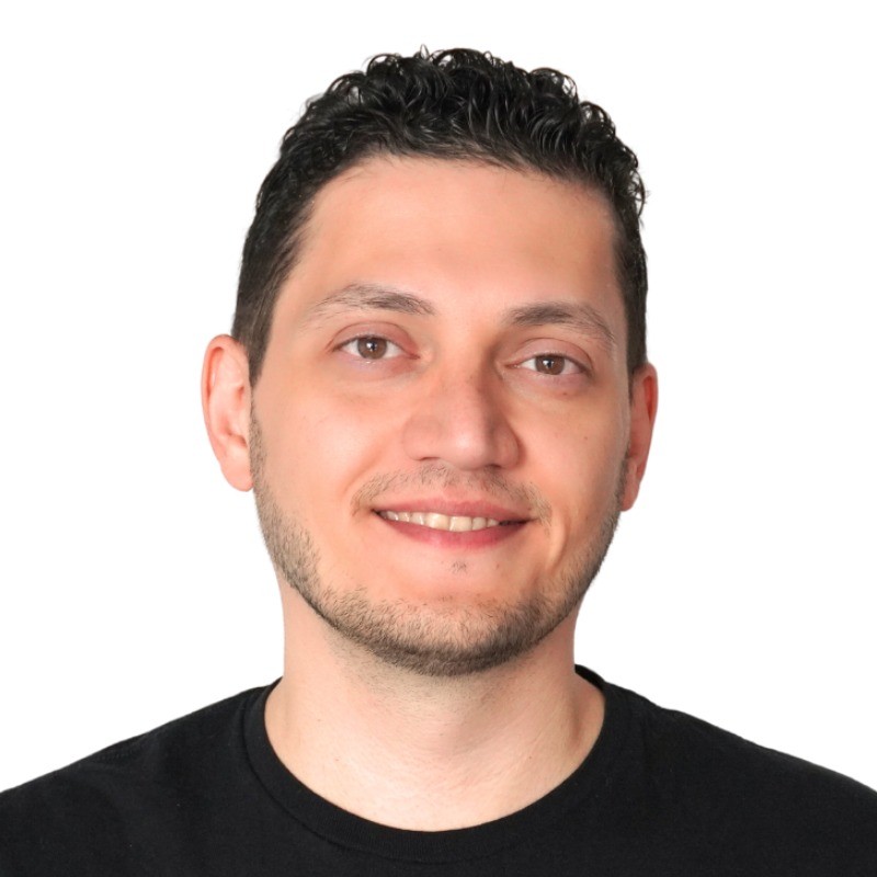 Sahand Seifi
