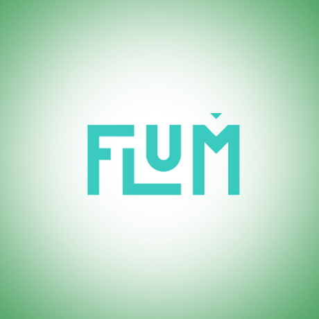 flum-float-vapes