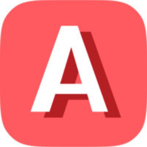 AppLaunchpad