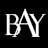 Bay Information Systems