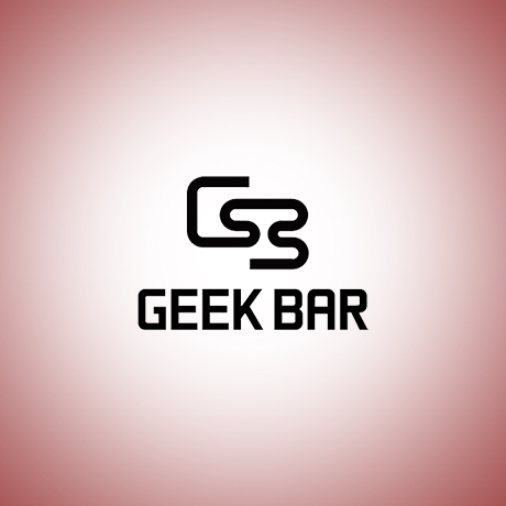 geekbarflavors