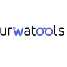 Urwatools All-in-One Free Web Tools 