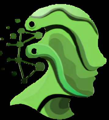 HumanizeAIText