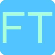 Debasis Kundu