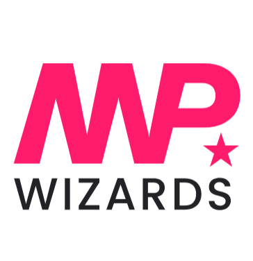 MVP Wizards