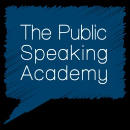 Public Speaking Academy