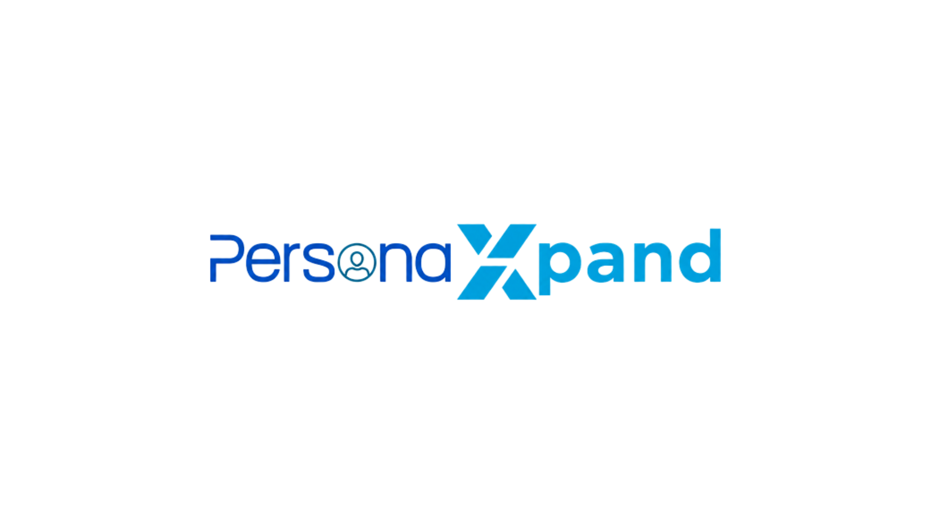 personaxpand