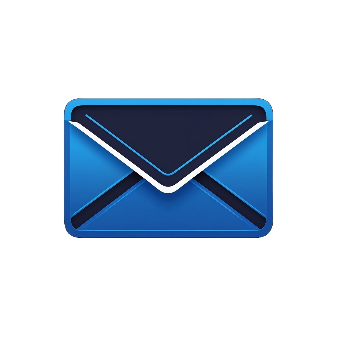 Temp Mail Generator