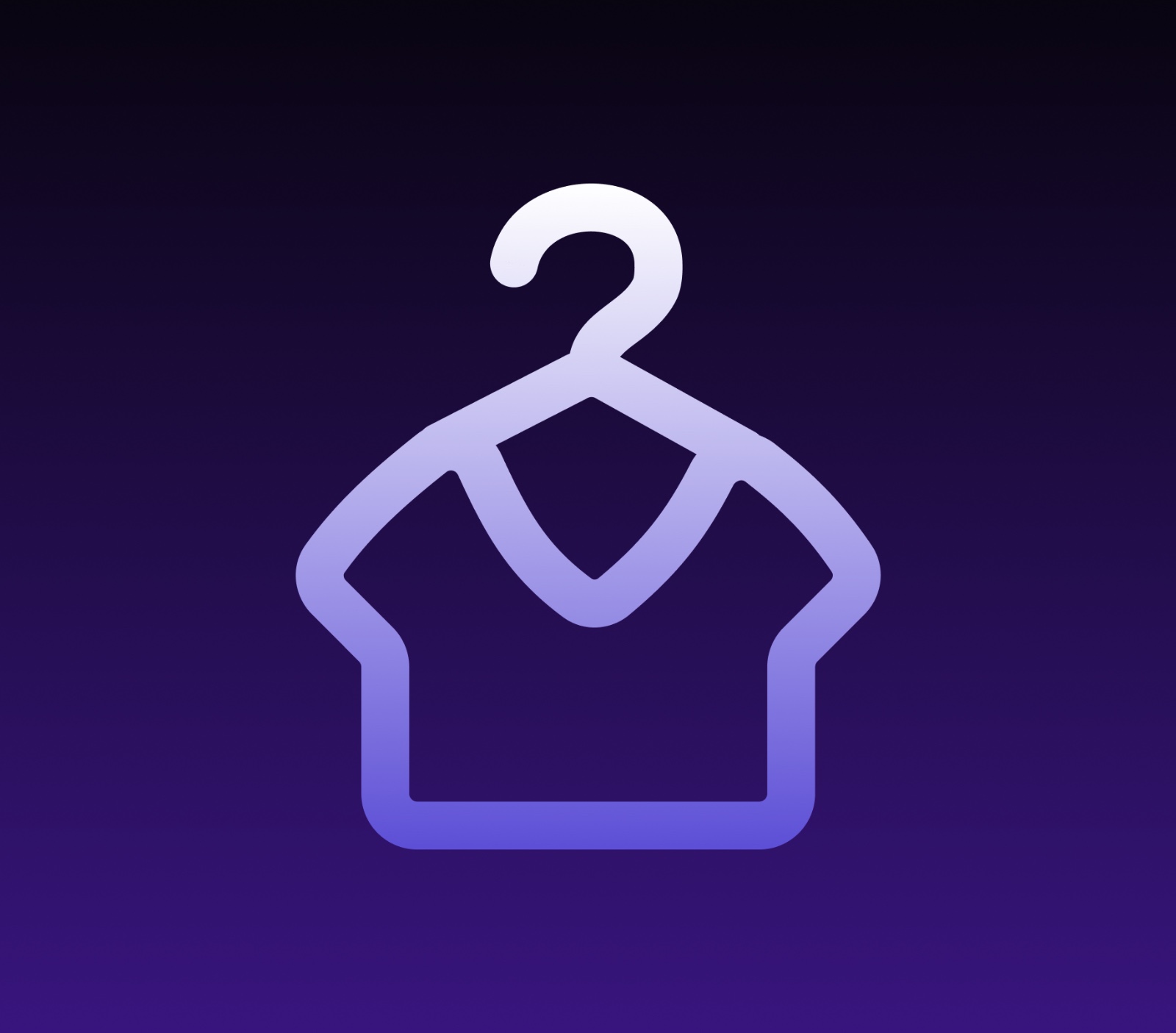 Trysee Clothes