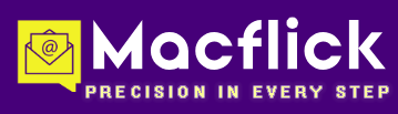Macflick Solutions