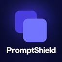 PromptShield