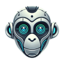 Robomonkey