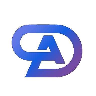 digiAd AI