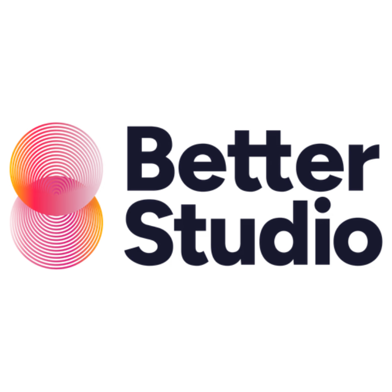 BetterStudio